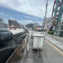 씨유 용인터미널점 이미지