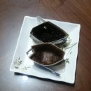 차콜로스터커피