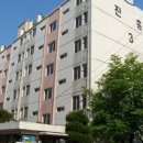 진흥 공인중개사사무소 이미지