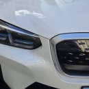 컴인워시HD수원팔달점 이미지