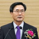 창원경륜공단 이미지