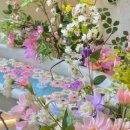 파스타찹찹 이미지