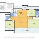 화성신남동아파트 경기 화성시 신남동 1563 대광파인밸리골드아파트 31평형 / 115.500.000원 / 10.16 / 27731 이미지