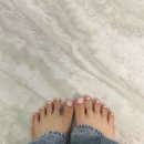 셀리나네일마곡 - 강서구 마곡중앙로 161-1 | 셀리나네일마곡