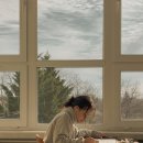 멘토엔학원 이미지