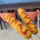 꽈배기상회 이미지