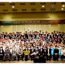 포항합창제 이미지