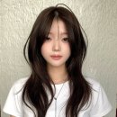 하은헤어 미용실 이미지