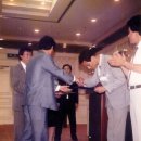 안산강서고등학교 이미지