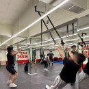 짐파서블 이미지