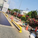 경주세무서-2 이미지