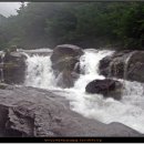 백운동천 이미지