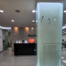 최연석치과의원 이미지