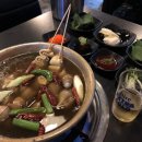 와쏘 네이버블로그