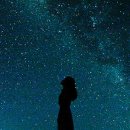 별빛마트 이미지