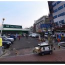 지에스25 하남시청역 이미지