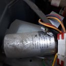 사하구 다송로 이미지