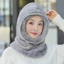 바라크라 이미지