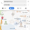 클레어인터내셔널
