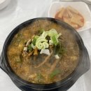 만천뼈해장국 | 만천뼈해장국 _ 속초시청맛집