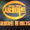 호성광고 이미지