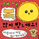 수원-0107 | #0101 - 0107, 쫄보의 연초 맞이 병원 퀘스트 뿌시는 일상 🏥ㅣ첫 피부과 방문🧴ㅣ욕망의 북카페 후기