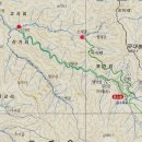 도계상동 이미지