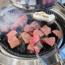 광시양지한우타운 | [광시맛집] 길한우타운 소고기 맛집