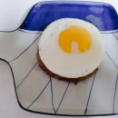 계란후라이 이미지