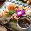 제주회수산 이미지