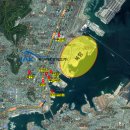 중앙동252 이미지