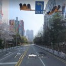 양운우체국 이미지