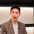 강미용실 - 고창군 무장읍성길 15 | 강미용실