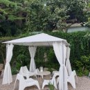 더샘;Garden 이미지