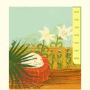 글쓰기(에세이) 이미지