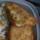 생선마트 티스토리