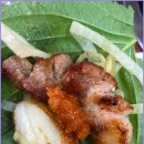 탐라우돈 이미지