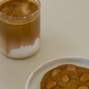 체이스커피