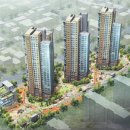 역삼2-114 이미지