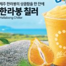 동녘돈까스 네이버블로그