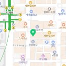 OK쿡외식 이미지