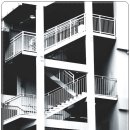 강서하늘치과의원 이미지