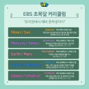 (초등) 흥미진진 영어동화 스토리텔링 이미지