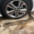 에스케이주홍셀프주유소