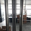 (주)롯데마트(전주점) 이미지