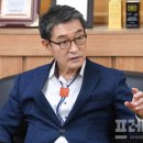 시장기물 이미지
