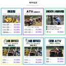 레저윤