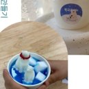 율포초등학교병설유치원 이미지