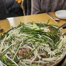 명성불고기 | [맛도리 탐방] 충남 공주시 명성불고기를 가다