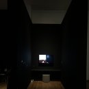 파카PC | [부산 전시] 부산현대미술관 &lt;미안해요 데이브 유감이지만 난 그럴 수 없어요&gt; DAVE 데이브 전시 관람 후기